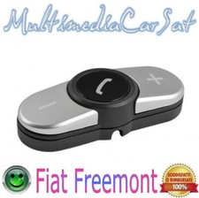 Phonocar kit vivavoce - phonocar, viva