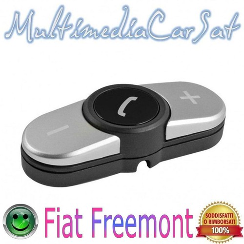 Phonocar kit vivavoce viva - phonocar,
