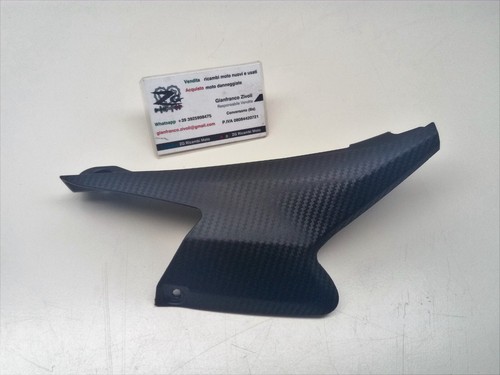 65912p060000 originale benelli - 65912p060000,