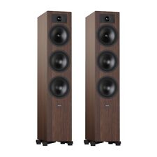 Indiana Line Tesi 6 Mocha