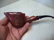 PIPA MOLINA FREE HAND MADE IN