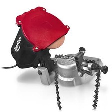 Affila Catene Elettrico