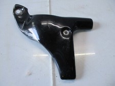 Coperchio Telaio Sinistro SX Fiancata Fianchetto Yamaha XV 535 Virago 1988 2004