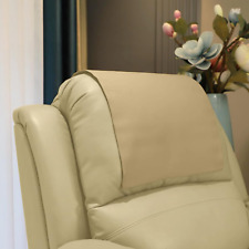 Copri Poggiatesta per Seduta