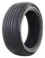 Gomme  Compasal 275/45 ZR20 110Y XL BLAZER UHP II DOT 2025 OTTIMA QUALITA