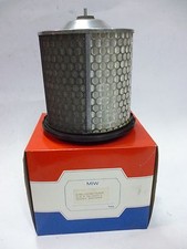 FILTRO ARIA SUZUKI GSX 1100 R