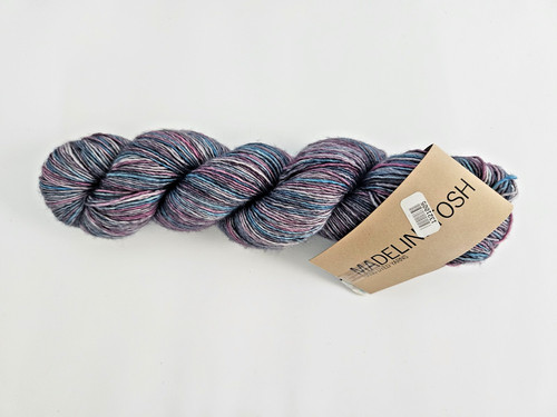Madelinetosh tosh merino - madelinetosh,