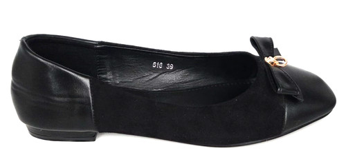 Scarpe ballerine donna - , wil