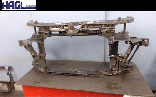 Supporto chiusura fiat stilo - supporto,