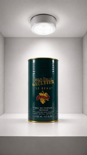 Jean paul gaultier - paul, beau
