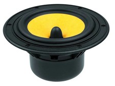 Swans (HiVi-Research) F-6