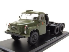 Tatra T148 NT 6X6 Trattore NVA