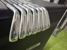 Callaway LEGACY BLACK Set di
