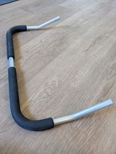 Thule Chariot Cougar 2