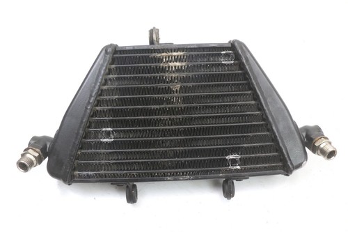 Radiateur huile moto guzzi - moto,