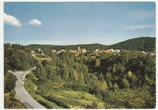 SPERT DI FARRA D'ALPAGO -