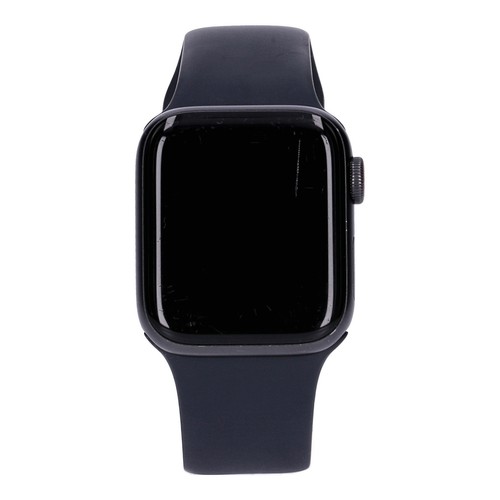 Apple watch series 40mm gps - apple,