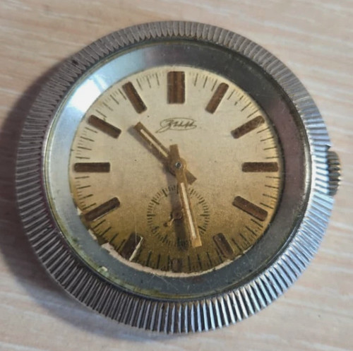 Orologio zim per - zim,