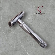 FATIP – VARIO, RASOIO DI