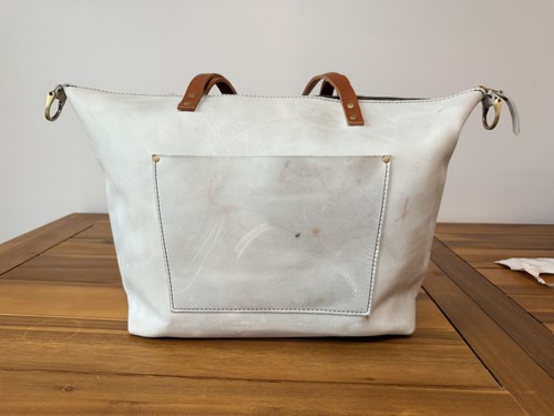 Borsa plg beluga - plg,