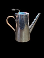 Asprey London Art Deco -