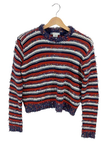 Maglione donna multicolore - maglione,