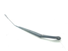 80017607b braccio - 80017607b,