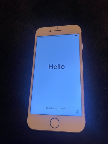 Apple iphone gb oro - 64,