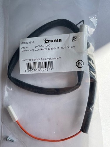 Truma sonda spark - truma, 48