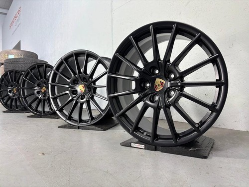 Porsche panamera 970 - panamera,