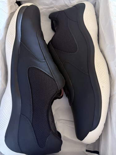 Scarpe prada - scarpe,
