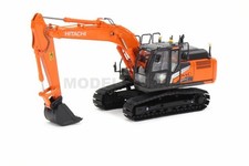 HITACHI ZX200X-7 Hitachi