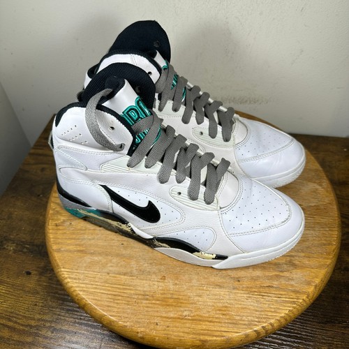 Nike air force 180 - air,