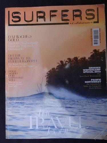 Surfers tavola da surf - surfers, n.