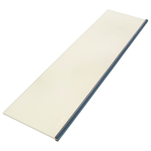 Vetro ripiano 404x110 - , +