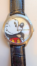 Disney Mickey Mouse Men's