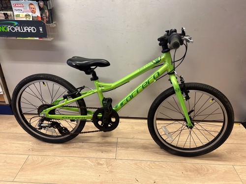 Bici carrera abyss junior - abyss,