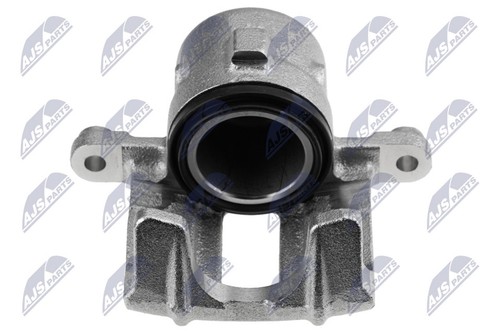 Pinza freno nty hzp 025 - pinza,