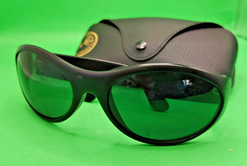 Occhiali sole ray ban - occhiali,
