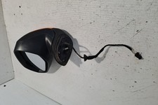 SPECCHIETTO RETROVISORE