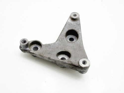 Zampa supporto motore - zampa,