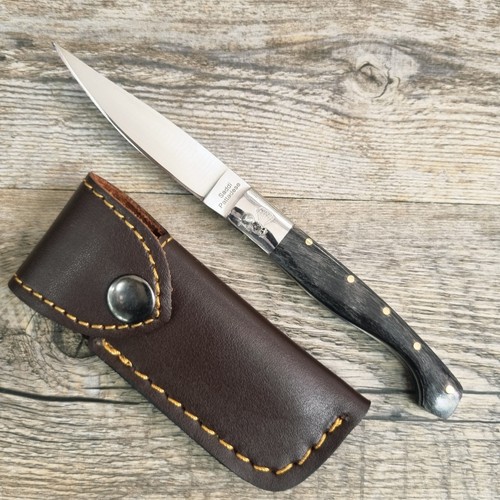 Coltello lama 8 cm - lama,