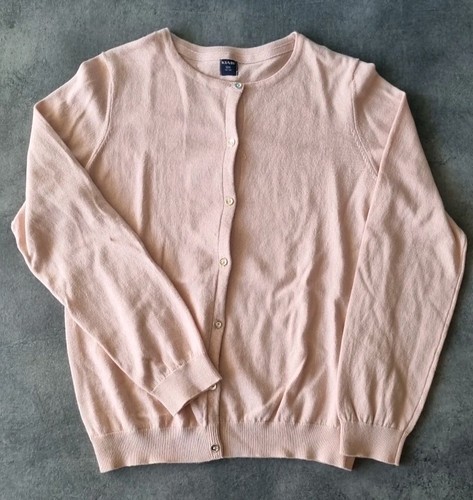 Cardigan bimba taglia anni - cardigan,