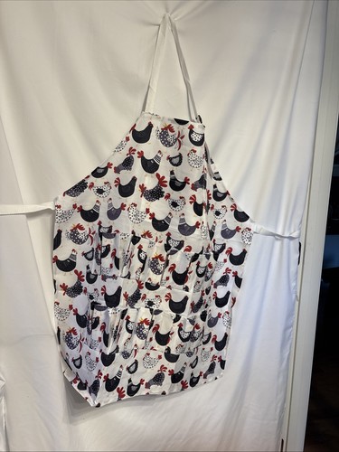 Chicken lovers gift set - chicken,