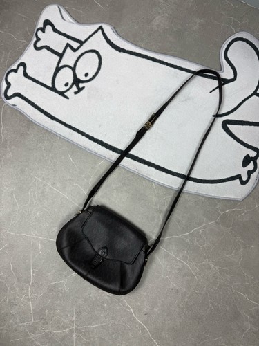 Borsa cristian dior - cristian,