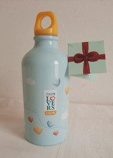 Thun Lovers Club 2019 -