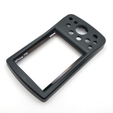 Custodia parte anteriore per Garmin GPSMAP 296 (con vetro) usata