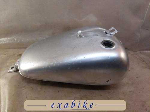 Reservoir essence pour honda - essence,
