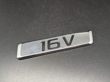 Skoda fabia octavia logo - skoda,