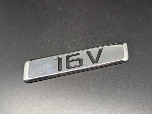 Skoda fabia octavia - skoda, logo